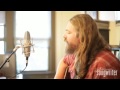 The White Buffalo - Wish It Was True (American Songwriter Sessions)