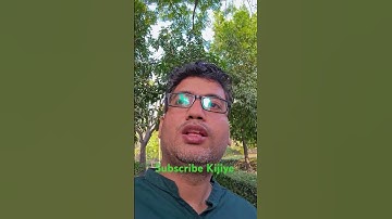 Unlock Your Destiny: The Mulank 8 & Bhagyank 9 Connection