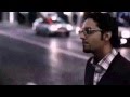 الفيلم الوثائقي الرائع ماء زمزم مدبلج عربى HD الفيلم الوثائقي الرائع ماء زمزم مدبلج عربى HD