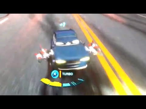 disney-cars-2-movie-game-part-
