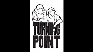 Turning Point - Turning Point (1988) Full Demo
