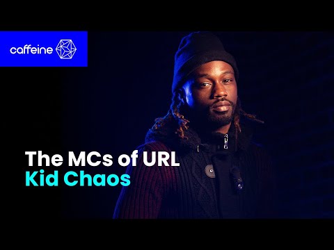 The MCs of Battle Rap | Kid Chaos