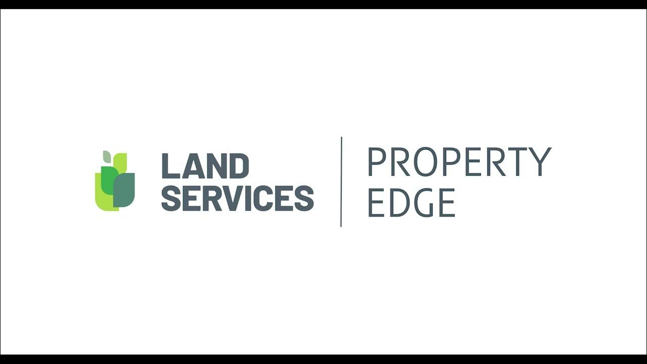 Unique Property Edge Features April 23 YouTube