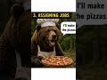 #balloon #funny #dogs #cats #lol #music #bear #fail #friends #happy #cute #drama #business #laugh