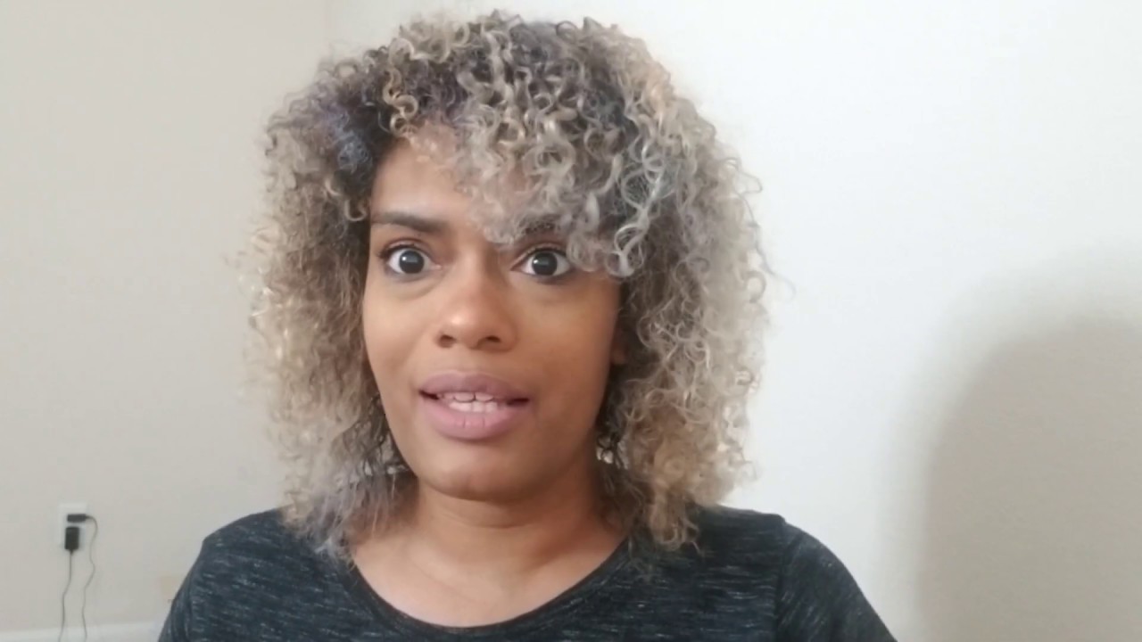 AM I TOO OLD? | TRANSFORM 20 I WEIGHTLOSS JOURNEY