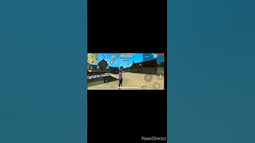 12SecMyshorts perfect para SAMSUNG A3, A5, A6,A7,J2,J5,J7,S5,S6,S9,S10,A20,A30,A50,A70//FREEFIRE