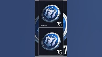 Share 1 Wow Creation