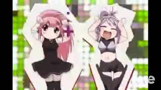 U Japanese Video Version - Peter Lennartsson & Halogen