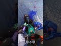 POV: UR BOY IS A HATER  #gaming #bungie #marathongameplay