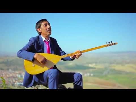 Ankaralı Turgut - SEVME GÖNLÜM