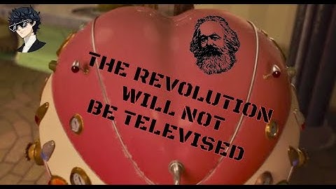 Robots (2005) Tried to Warn Us About Health Care Companies YEARS Ago