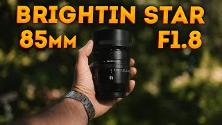 видео: Говорят, это  картинка: Говорят, это