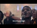 YESU AYE MASANJOLI Clip Officiel Groupe Le Chandelier De La CBCO Lukunga Ville YESU AYE MASANJOLI Clip Officiel Groupe Le Chandelier De La CBCO Lukunga Ville