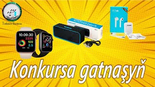 TOP🔥Oturan yeriñden pul gazanmak🔥🔥/как заработоть деньги/