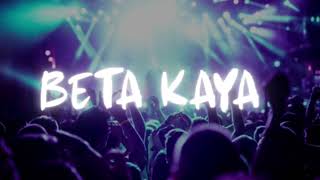 China Timur   Distan 2026