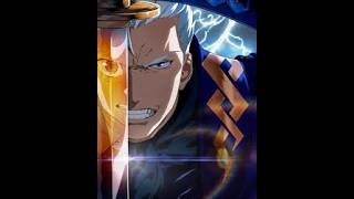 No.1 (Virgil Song) The Storm -Official Music Video [Devil May Cry].