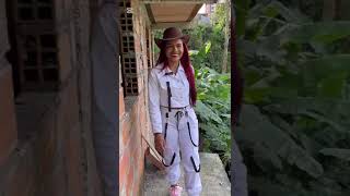 No Se Como Es Un Caballo