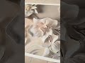 Wallpaper wholesale & Retail For order 7806067656Black & White Decor (wallpaper yaseen)