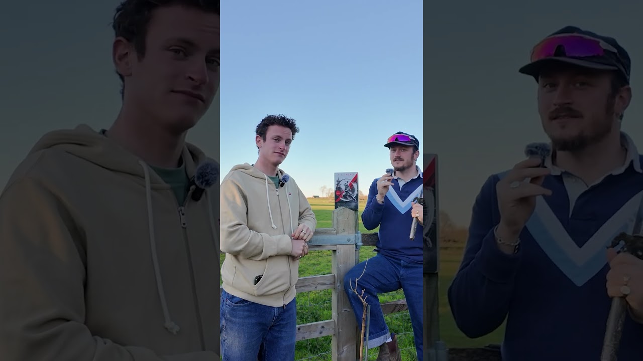 John Gwynne & A. S. Tamaki coming soon….