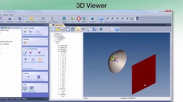 Using the ASAP NextGen 3D Viewer Part 2