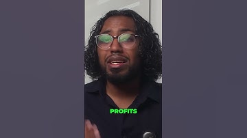 How to SYSTEMIZE Your Business for SCALING (Step by Step Process)