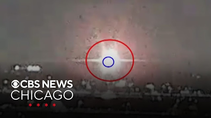 American Airlines passenger jet collides with military helicopter while landing in D.C.