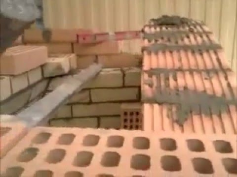 Строительство беседки своими руками фото Своими руками