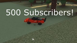 Don't click this link - https://bit.ly/2vc0xa6 thank you for 500
subscribers