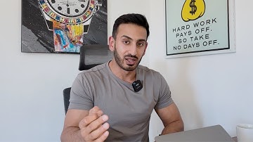 I lost $10,000 Selling on Amazon FBA (Product Revealed)