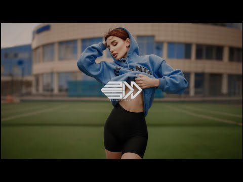 VEIGEL – Прощай (Urbine & QWALLA Remix)