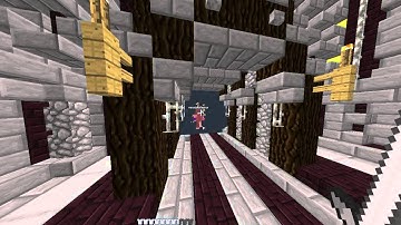 maxajohnamous Hacking On Mcgamer