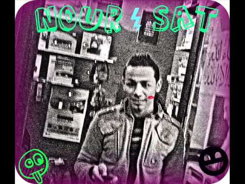 مهرجان العفاريت شوبيحى وحتحون نورسات و من محمود رشاد 2012