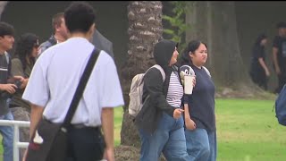 A united effort to defend Hispanic-serving institutions | NBC 7 San Diego