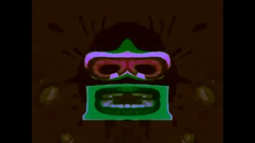 respondview 2 effects sponsered by preview 2 effects in confusion