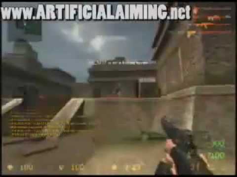 [A-A] [CSS-VAC2] [Aimbot-Wallhack-Norecoil-Nospread-ESP ... - 480 x 360 jpeg 11kB