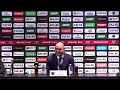 СКА - Динамо Минск. После первого матча: Вудкрофт, Ротенберг, Яшкин, Волков