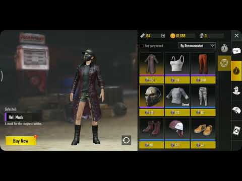 PCゲームソフト pubg leather hoodie white PUBG White Leather Jacket Hoodie - HJacket