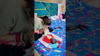 Tere Lai Zindagi Meri❤️? mom love momlife cute baby lovestory pregnancy familyvlog viral