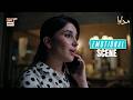 Naveera Ka Asli Chehra | Madawa | ARY Digital