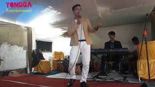 Lagu curahan hati suami yang tersakiti..