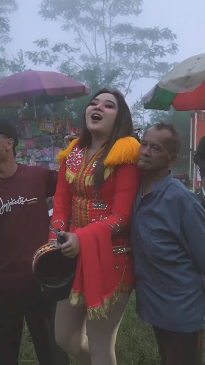 ketika cwk dipeluk pri4 dewasa #fypshortss  #viralvideo