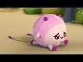 Малышарики - Скакалка - серия 70 - обучающие мультфильмы для малышей 0-4