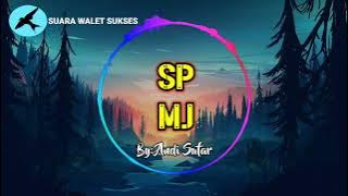 🔴SUARA PANGGIL WALET SP MJ ORIGINAL‼️By: ANDI SUFAR SINAR 77, ️Suara Walet Sukses Terbukti...!!!