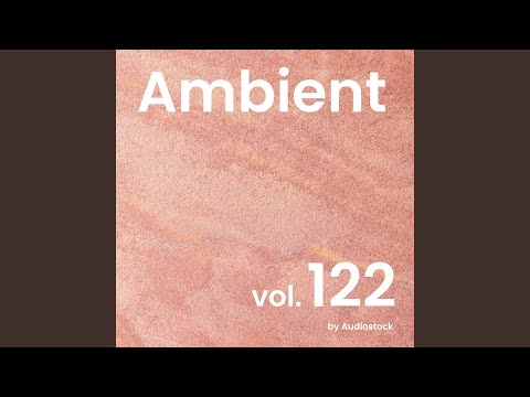 Guarda Garden in the moonlight su YouTube