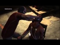 Grand Theft Auto - 5 Torturing (GTA V)