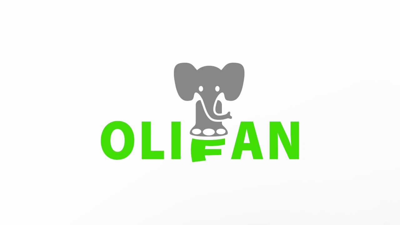 Compacteur manuel à déchets - manual trash compactor - manuelle Abfallpresse