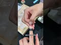 No need to construct long pointed nail plates#Nail plate#Sharing of great nail care produc