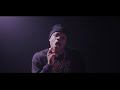 Lathan Warlick - Pain & Pleasure music video