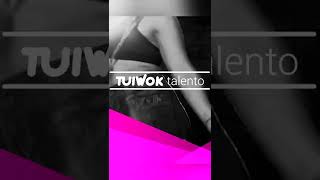 TWERK | Shake con las piernas #shorts #twerk