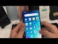 Bán Samsung Galaxy Note 3 32 GB màu Trắng giá chỉ 1.150.000 đ